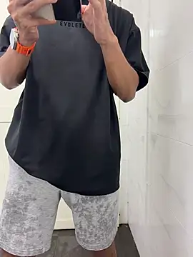 Snapshot of black_xun chatting on June 24, 2026, 4:17 pm black xun online show from June 24, 2026, 4:17 pm