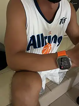 Snapshot of black_xun chatting on June 25, 2026, 4:44 pm black xun online show from June 25, 2026, 4:44 pm