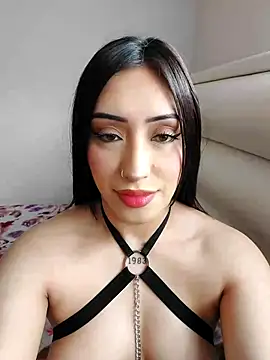 KIMGREY   online show from September 26, 2025, 3:27 pm