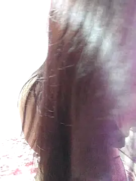 KIMGREY   online show from October 3, 2025, 3:31 pm