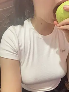 Thu yaha online show from April 22, 2026, 5:43 am