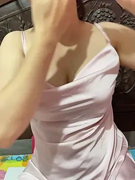 Snapshot of Thu_yaha chatting on June 30, 2026, 3:57 pm Thu yaha online show from June 30, 2026, 3:57 pm