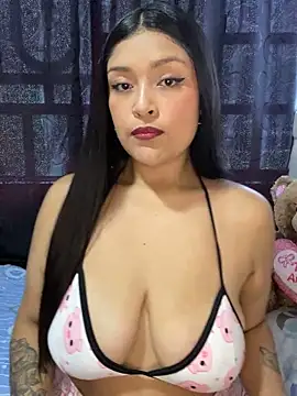 Aurora fire1 online show from November 15, 2025, 6:15 pm