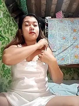 Lhady 88 online show from March 4, 2026, 6:36 pm