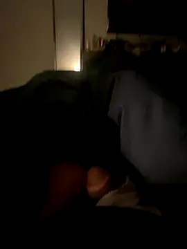 AdaptiveFact7 online show from September 28, 2025, 12:49 am