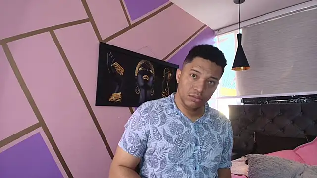 Annie Lii online show from October 9, 2025, 12:58 pm