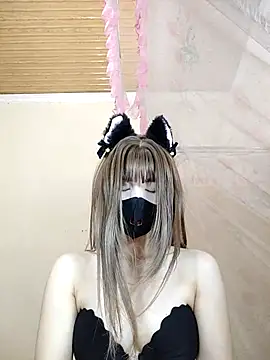 Helen69x online show from October 16, 2025, 4:02 am