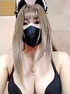 Helen69x online show from December 22, 2025, 5:26 am