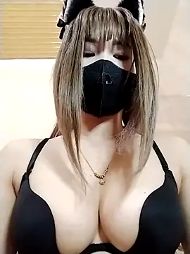 Helen69x online show from March 13, 2026, 4:08 am