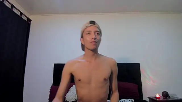 mhatias  online show from November 26, 2025, 7:09 am