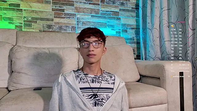 mhatias  online show from February 24, 2026, 3:26 am