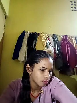 Jaya Iyer online show from September 16, 2025, 12:33 am