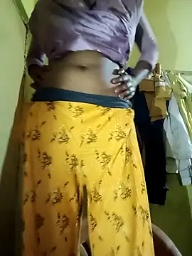 Jaya Iyer online show from September 27, 2025, 7:13 am