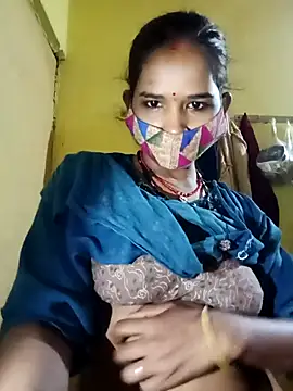 Jaya Iyer online show from October 1, 2025, 12:00 pm