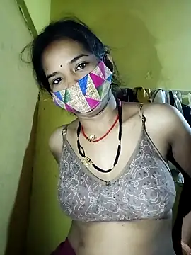 Jaya Iyer online show from October 7, 2025, 12:30 am