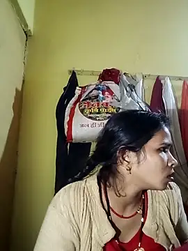 Jaya Iyer online show from December 1, 2025, 12:54 pm