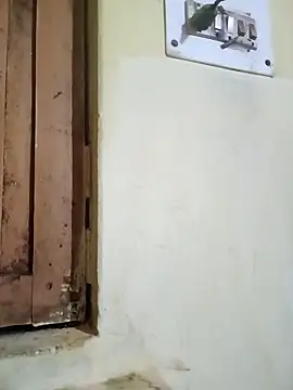 Jaya Iyer online show from March 28, 2026, 1:05 am