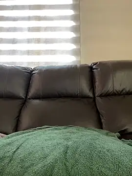 MeneerIan online show from November 8, 2025, 1:33 pm