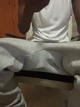 MeneerIan online show from February 15, 2026, 6:04 pm