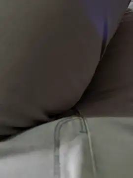 Sasahiita online show from February 25, 2026, 2:32 am