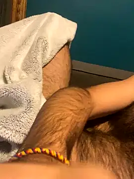 OnlyMims99 online show from October 28, 2025, 7:05 pm