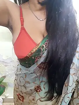 Sexy Mal89 online show from November 13, 2025, 7:13 pm