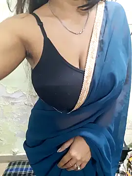 Sexy Mal89 online show from November 14, 2025, 7:56 pm