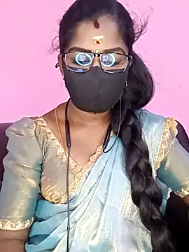 tamilammukuttyy online show from September 9, 2025, 5:07 am