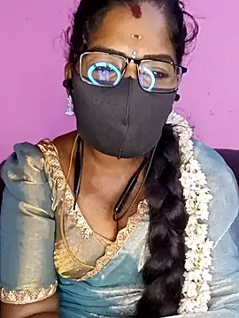 tamilammukuttyy online show from September 9, 2025, 5:12 pm