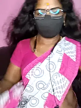 tamilammukuttyy online show from September 19, 2025, 3:56 pm