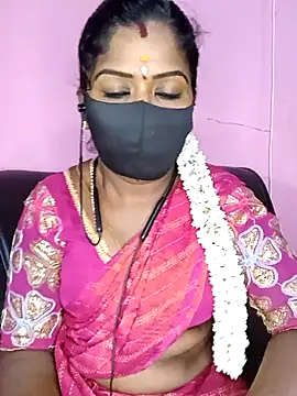 tamilammukuttyy online show from September 20, 2025, 9:32 am