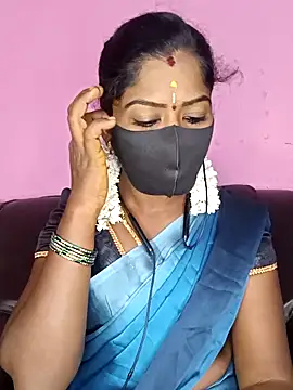 tamilammukuttyy online show from September 25, 2025, 3:21 am