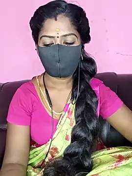 tamilammukuttyy online show from September 26, 2025, 3:54 am