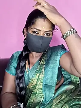 tamilammukuttyy online show from September 27, 2025, 6:24 pm