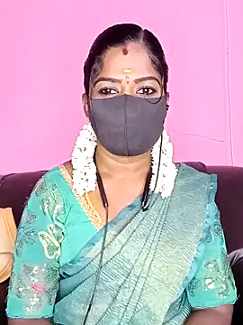 tamilammukuttyy online show from September 28, 2025, 3:17 pm