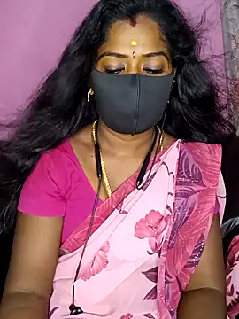 tamilammukuttyy online show from October 5, 2025, 6:45 am