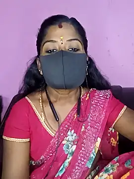 tamilammukuttyy online show from October 22, 2025, 2:12 am