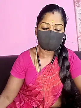 tamilammukuttyy online show from October 23, 2025, 5:12 pm