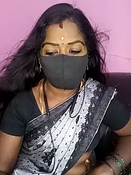 tamilammukuttyy online show from October 29, 2025, 4:04 am