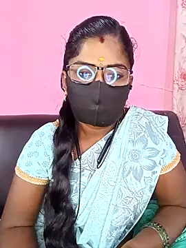 tamilammukuttyy online show from October 30, 2025, 9:22 am