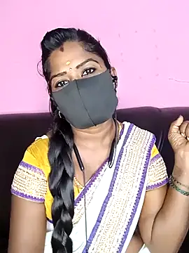 tamilammukuttyy online show from November 6, 2025, 3:35 pm