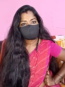 tamilammukuttyy online show from November 15, 2025, 2:42 am