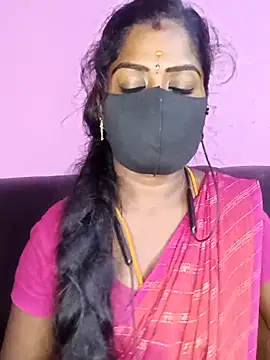 tamilammukuttyy online show from December 5, 2025, 4:47 pm