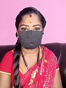 tamilammukuttyy online show from December 23, 2025, 3:37 am