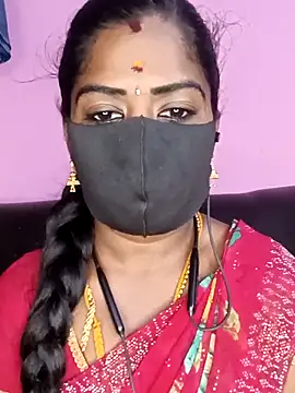 tamilammukuttyy online show from February 16, 2026, 6:26 pm