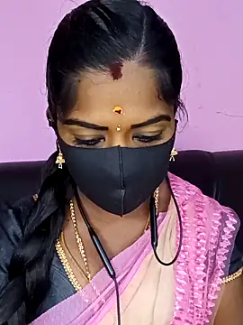 tamilammukuttyy online show from February 26, 2026, 5:50 am