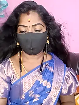 tamilammukuttyy online show from March 25, 2026, 2:50 am