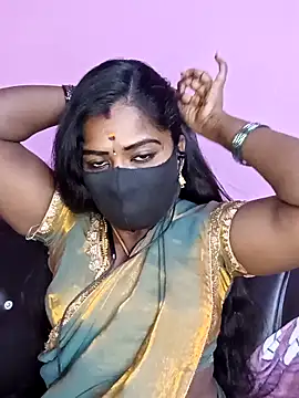 tamilammukuttyy online show from April 16, 2026, 11:33 am