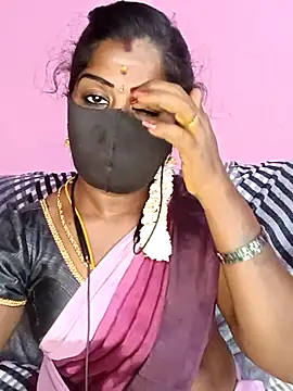 Snapshot of tamilammukuttyy chatting on May 1, 2026, 4:33 pm tamilammukuttyy online show from May 1, 2026, 4:33 pm