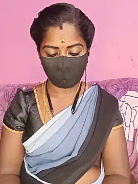 Snapshot of tamilammukuttyy chatting on May 21, 2026, 4:58 pm tamilammukuttyy online show from May 21, 2026, 4:58 pm